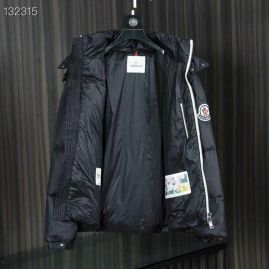 Picture of Moncler Down Jackets _SKUMonclerM-3XLzyn999051